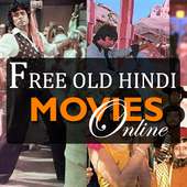 Free Old Hindi Movies on 9Apps