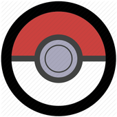 Play Pokemon Go icon