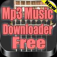 MP3 Music Downloader Free Full Songs New Tutorial on 9Apps