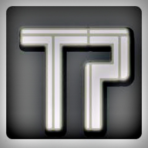 TransaksiPulsaku MobilePartner icon