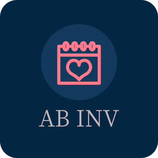 AB INV icon