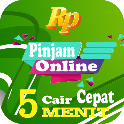 Pinjaman 24 Jam cair Cepat Tunai | Dana KTA Info icon