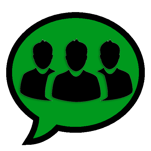 Whats Group Link Joiner 2022 icon