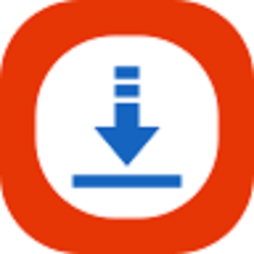 Reels Video Downloader for Instagram icon