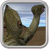 Jumpin Jason Shooter