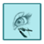 Learn How to Draw иконка