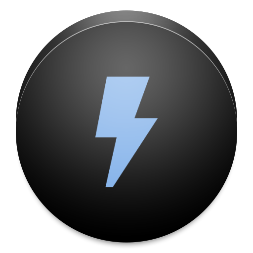 SharpTools Tasker Plugin &amp; Widgets for SmartThings आइकन