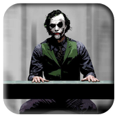 Joker Wallpapers icon