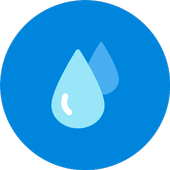 Focus Weather App icon