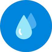 Focus Weather App on 9Apps