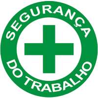 Segurança do Trabalho on 9Apps