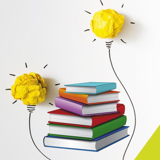 General Knowledge Quiz Offline icon