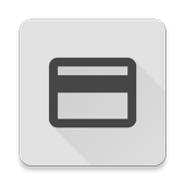 Credit Manager أيقونة