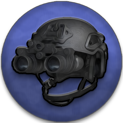 Operator icon