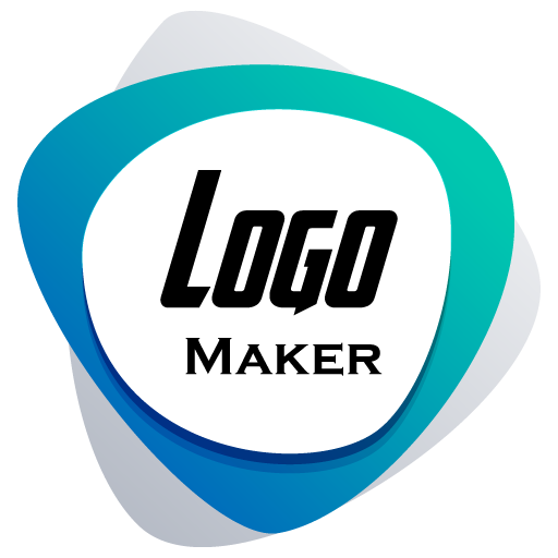Logo Maker Pro - Logo Maker Free icon