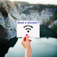 Mi serve un Booster WiFi?