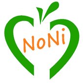 Noni icon