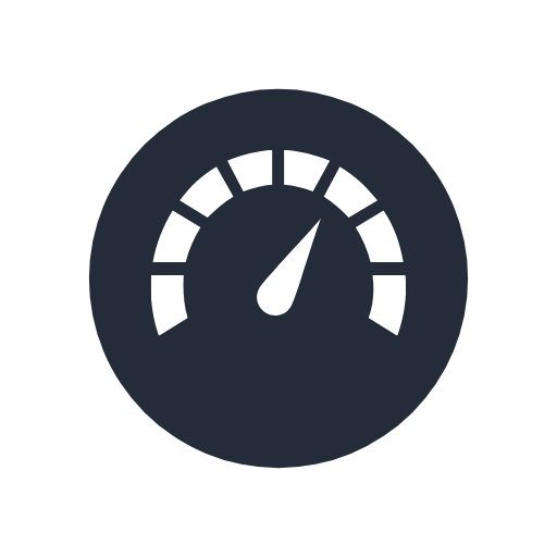 ikon SpeedTest - Mobile and Wifi Speed Test