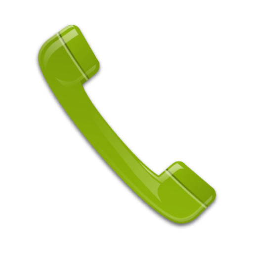 emporia Phone Call icon