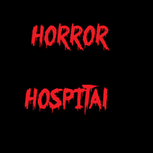 Horror Hospital icon
