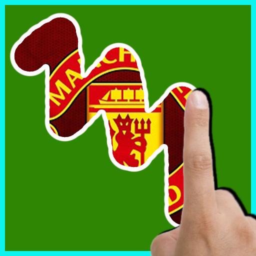 Kuis Logo Sepak Bola icon