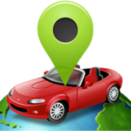 Smart Track N1.4 icon