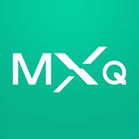 MXQ  Speaker