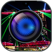 💝Camera Xioami Note 7 Pro Selfie redmi Note 8 pro icon