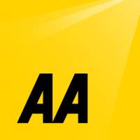 The AA membership & breakdown reporting app on 9Apps