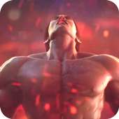 Guide For Tekken 7 New on 9Apps