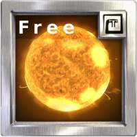 Solar Power - Free on 9Apps