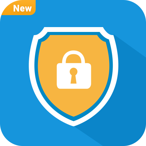 App Permission Manager, permission Manager icon