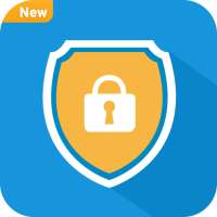App Permission Manager, permission Manager on 9Apps