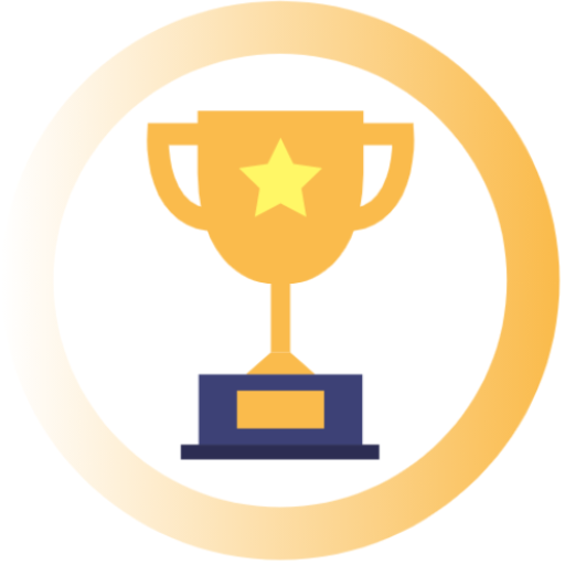 Achievement Game icon