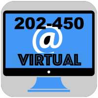 202-450 Virtual Exam - LPIC-2 Exam 202 Ver 4.5