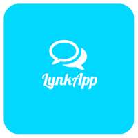 Lynk - Chatting Mobile Application on 9Apps
