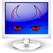 Hacking Knowledge icon