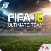 Guide :FIFA 16