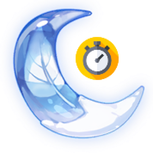 Resin Timer - Genshin Resin icon