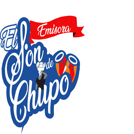 El Son De Chupo icon