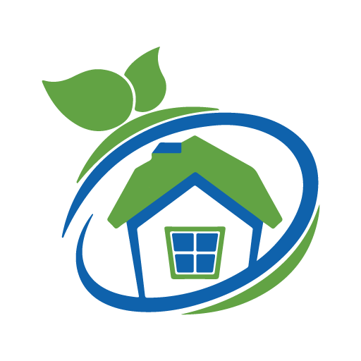 Clean House Armenia icon