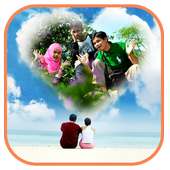 Bingkai Photo  Ajaib on 9Apps