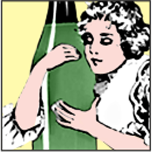 Dilute Your Moonshine (En) icon