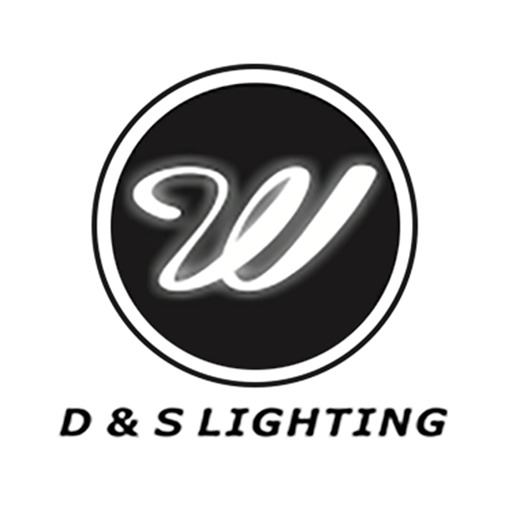 DSL Smart Lighting icon