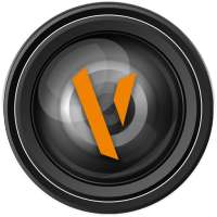 VigilEyes Video Surveillance