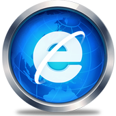 Browser icon
