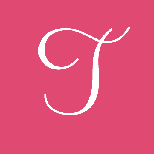 Tamil Song Lyrics - Tamil Lyrics icon