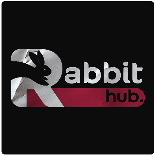 Rabbit VPN - Free VPN Proxy Server icon
