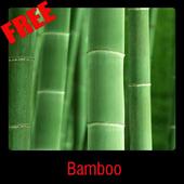 Bamboo icon