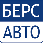 Берс-Авто, автосервис ВАО иконка